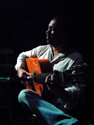 Daniel Figueras